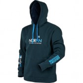 Bliuzonas Norfin Urban